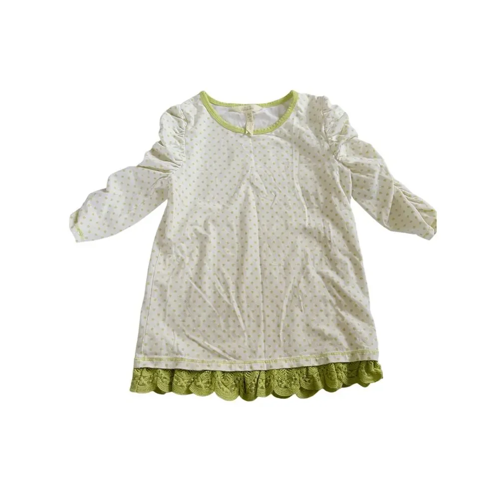 MATILDA JANE Rehearsal Time Outfit size 10